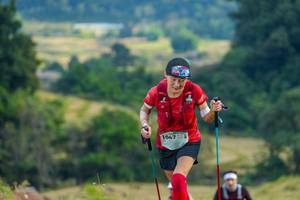 BIB: 1047
                            <button type="button" onclick="openModal(16013322)" class="btn btn-primary btn-sm float-right btn-popup" data-toggle="modal" data-target=".modal-high-quality">
                        <i class="fas fa-shopping-cart"></i> Add to Cart
                    </button>
                                            <button type="button" onclick="isThisMe(16013322, true)" class="btn btn-success btn-sm float-right btn-popup btn-isme hidden" data-toggle="tooltip" data-placement="bottom" title="นี่คือรูปของคุณใช่ไหม คลิกที่นี่เพื่อเอาเข้าอัลบั้ม">
                        <i class="fas fa-plus"></i> Add to album
                    </button>
                    <button type="button" onclick="isThisMe(16013322, false)" class="btn btn-warning btn-sm float-right btn-popup btn-isnotme hidden">
                        <i class="fas fa-ban"></i> Remove from album
                    </button>